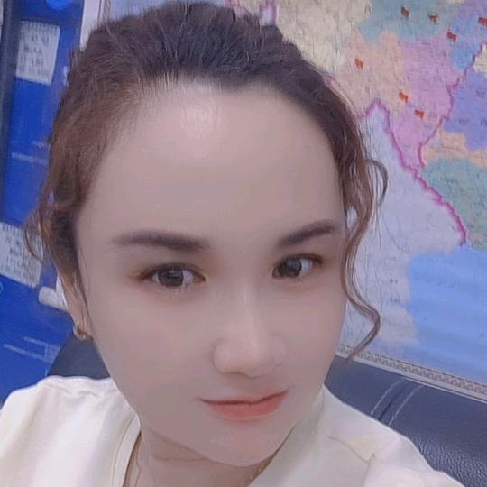 椀榆