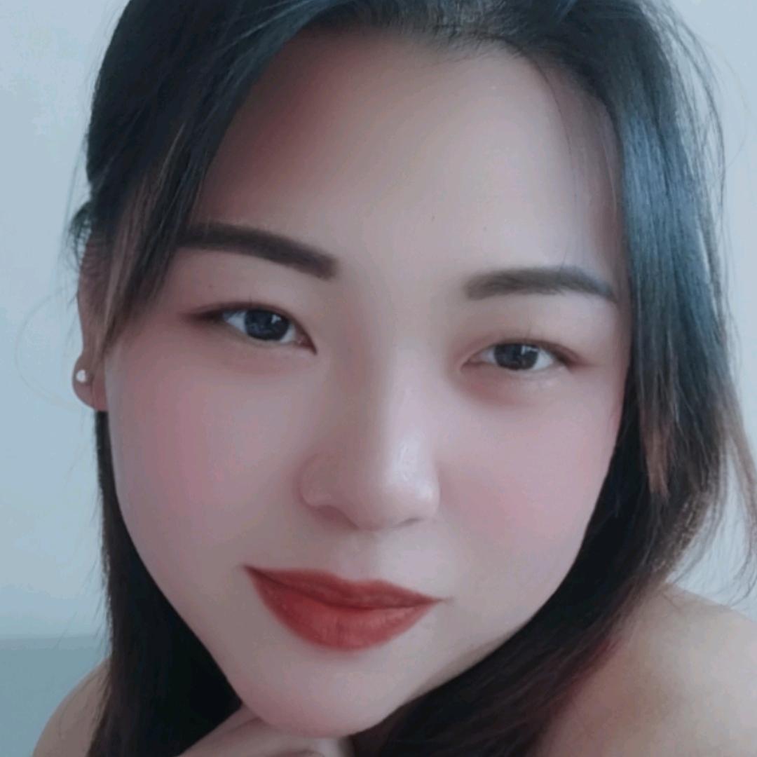 月亮女神