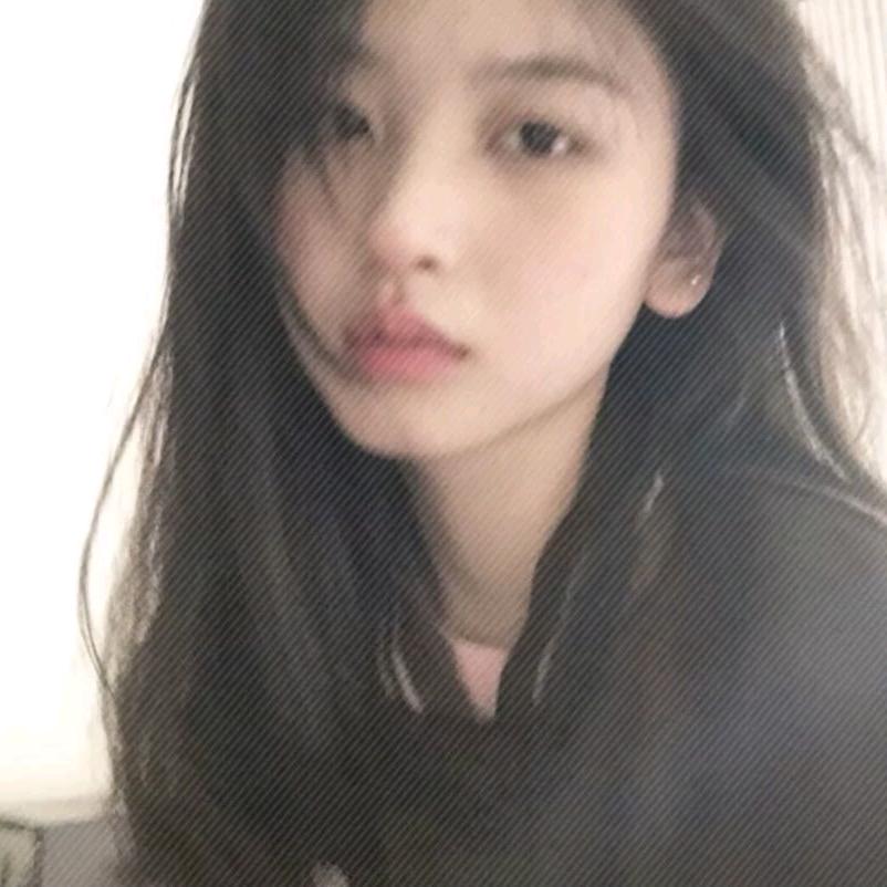 追剧  达人头像
