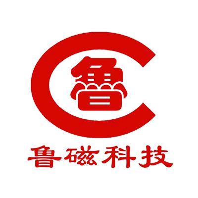 起重电磁吸盘厂家（鲁磁）