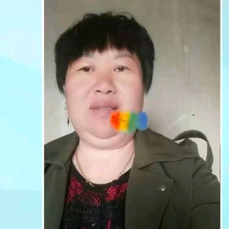 玉姐首播早7点10分（助力号）