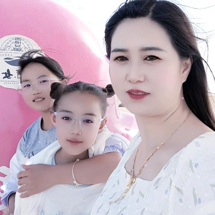 💞࿐霞儿ღ᭄᭄💞࿐