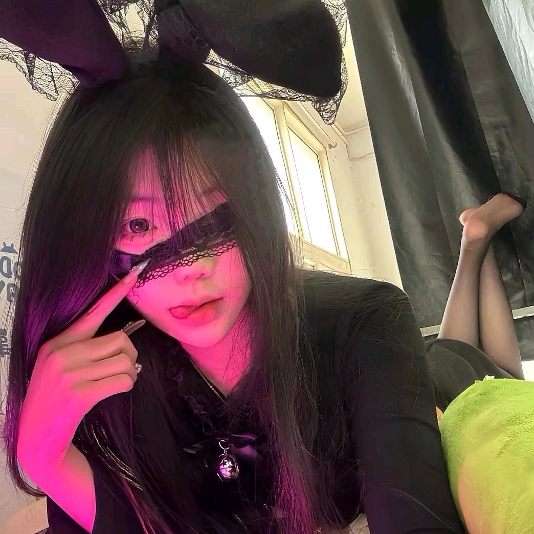 涛哥🥰