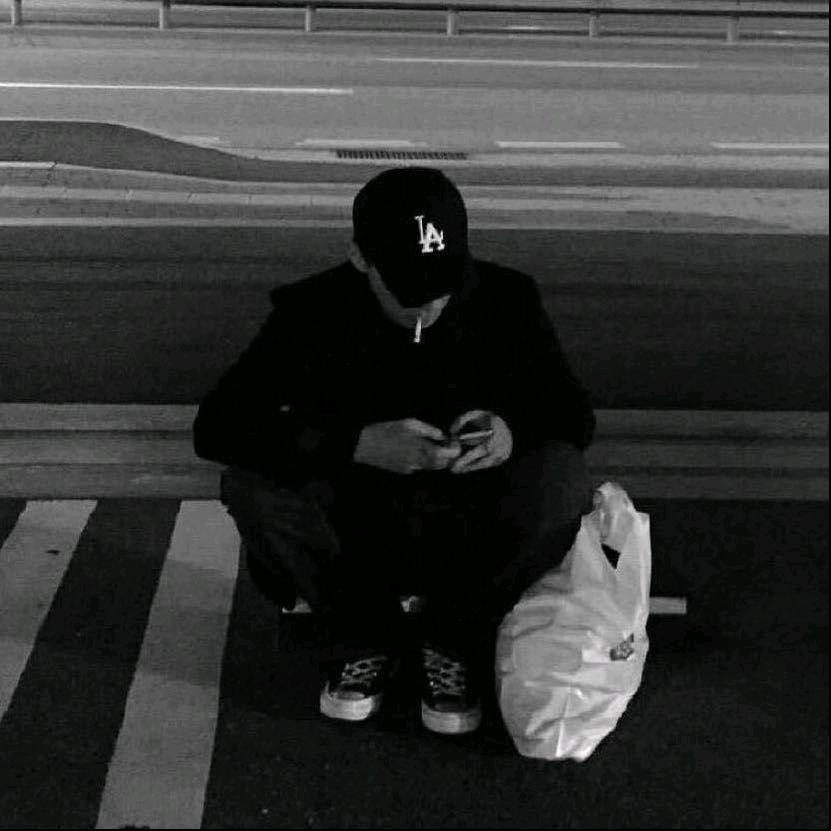 睡就等会
