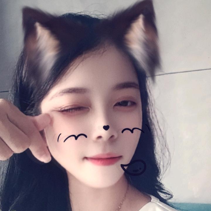 🎤指✨月💫