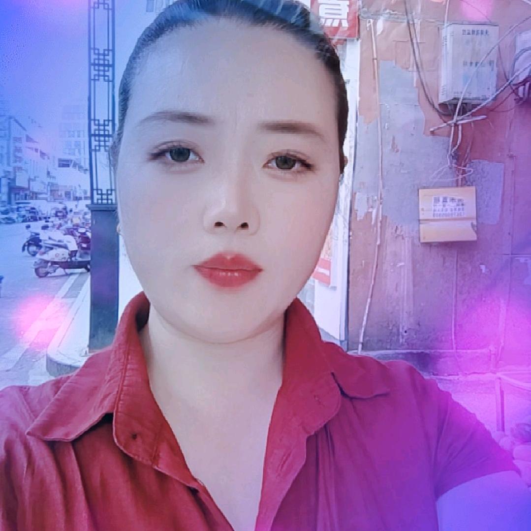 后续村姑（001：30）