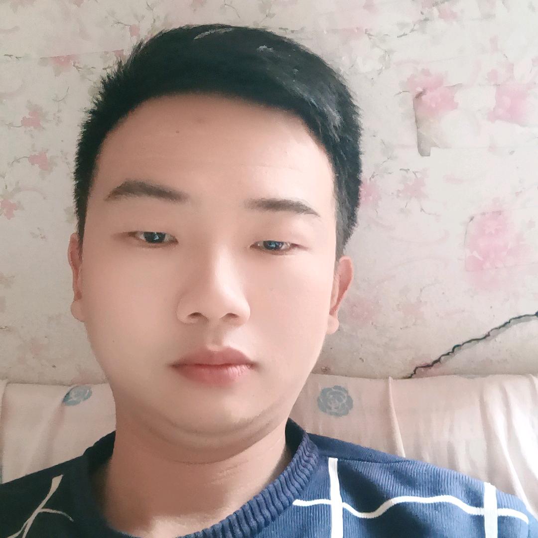 今生有你