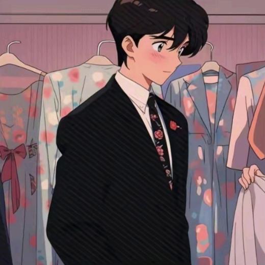 丨