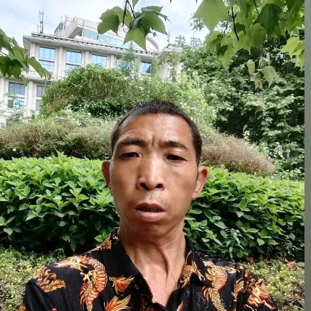 生活军晚上8点开播