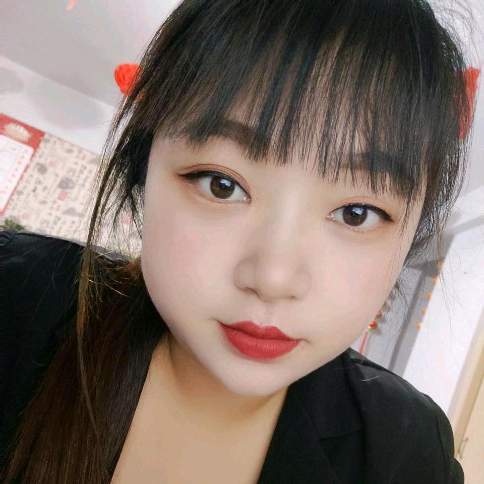 莹莹好物