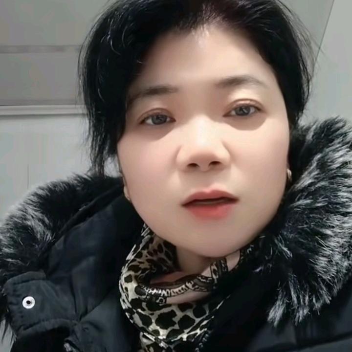 付恩惠，K歌🎤全民大舞台想唱你就来