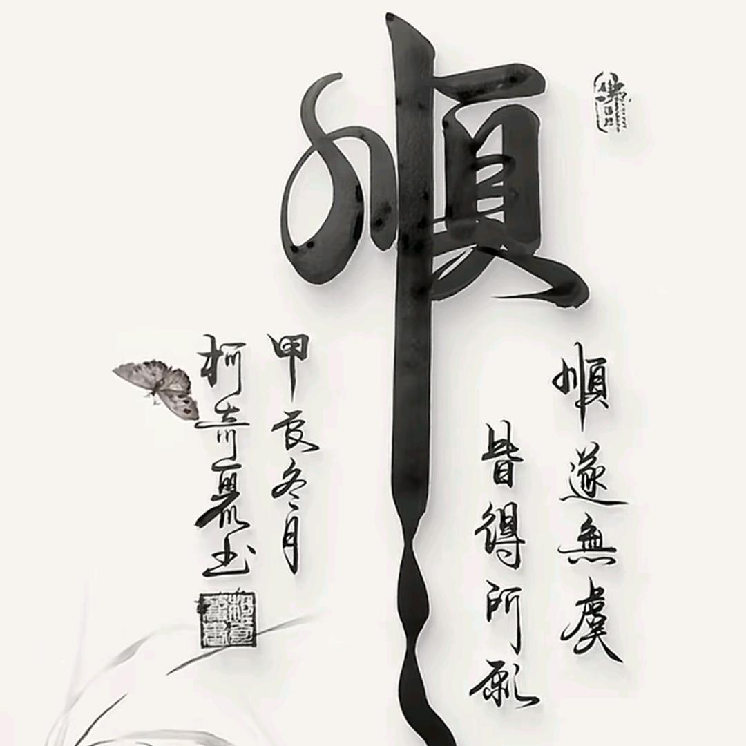 小蚂蚁守护乡村