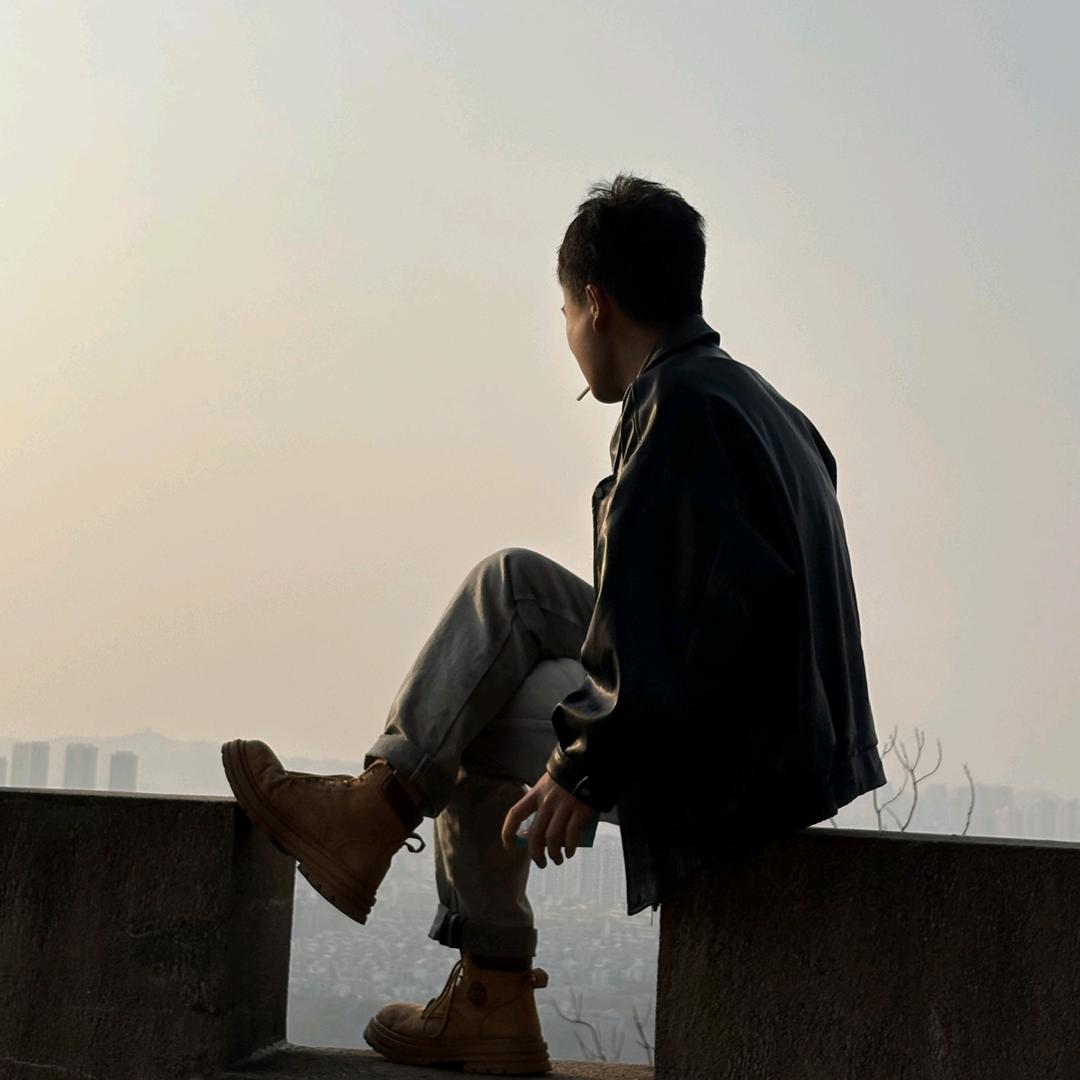 赣州废品回收 -小罗