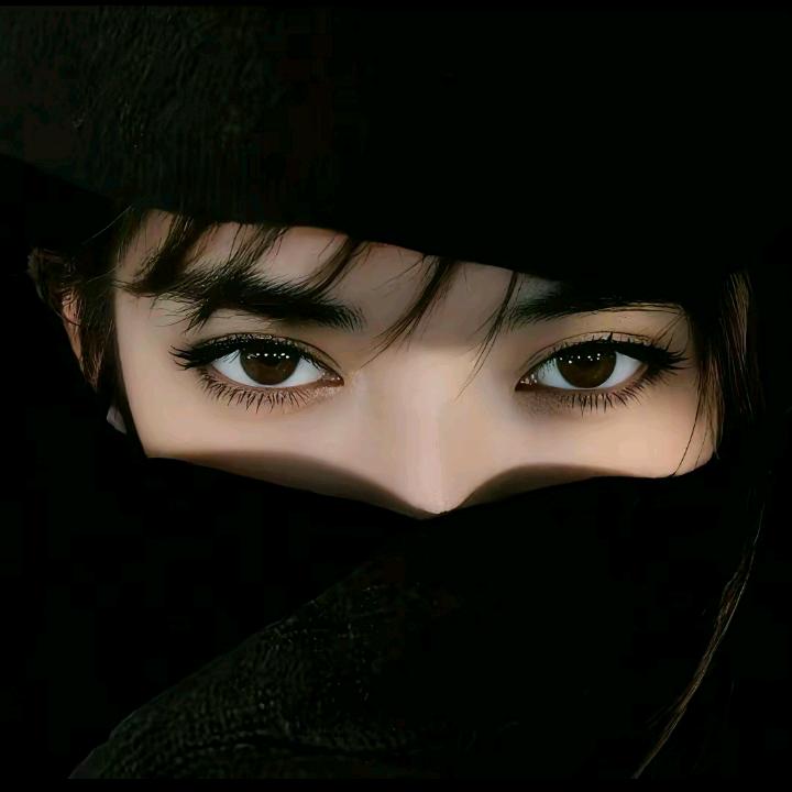 تەنتەكᤍᬊ قہز😜