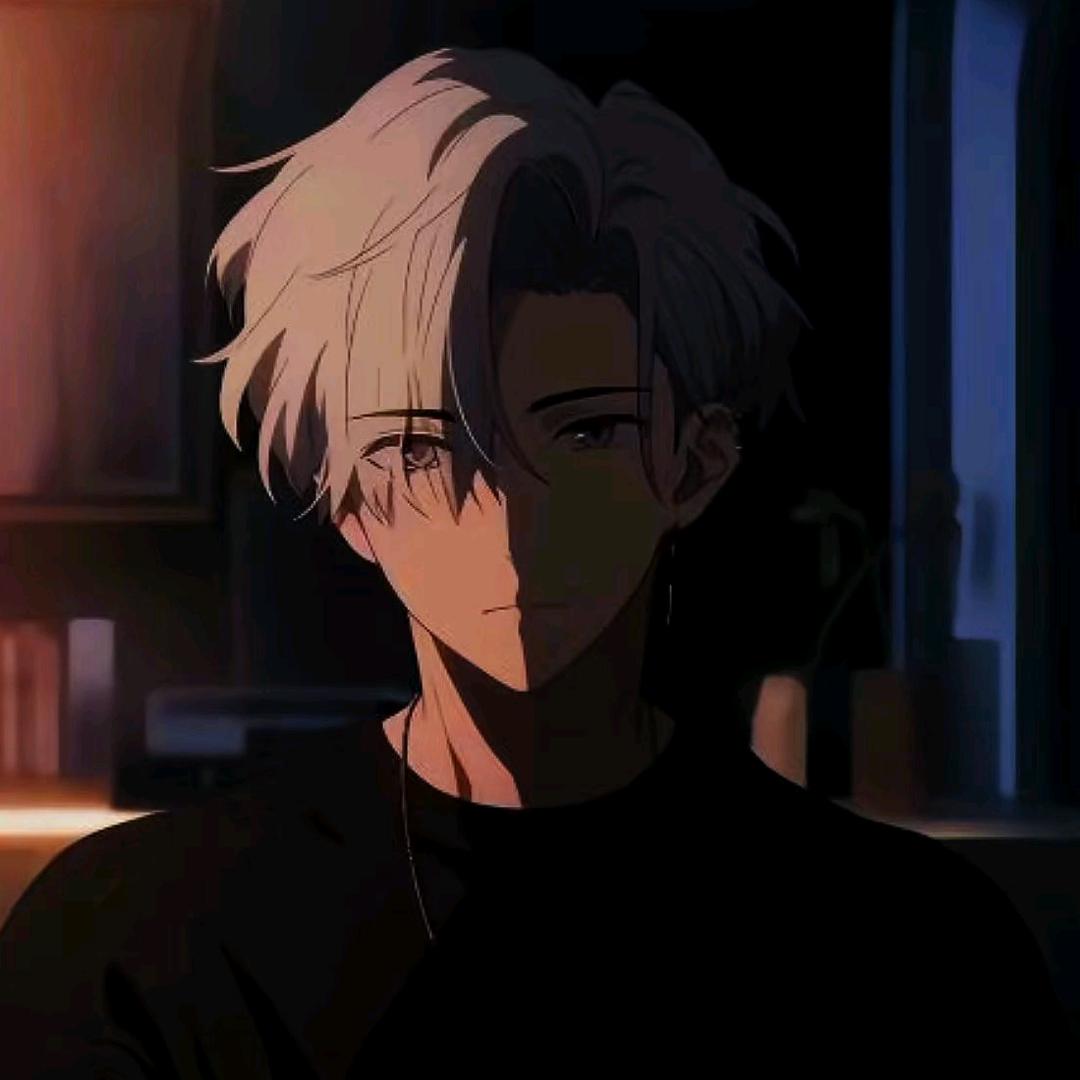 Y6.