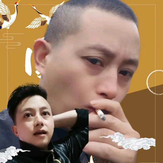 阿聪