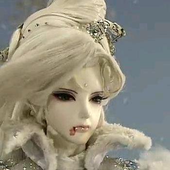 他那份要加辣吗