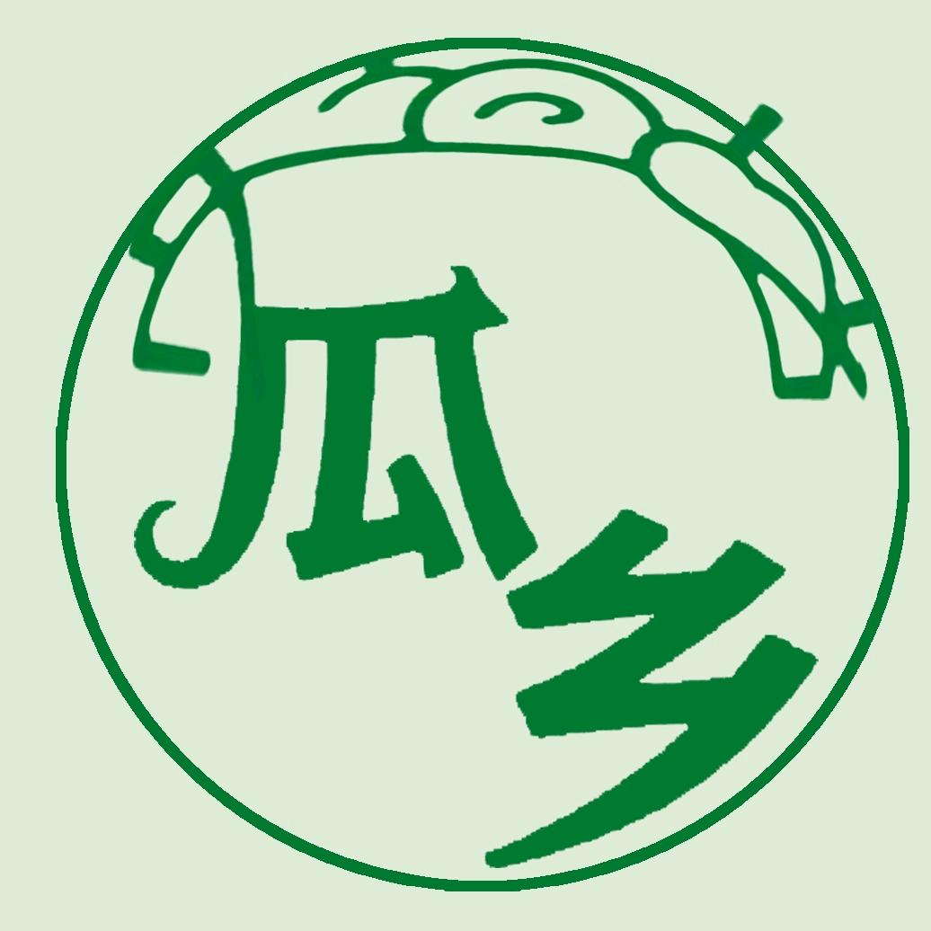 奇锋西瓜甜园