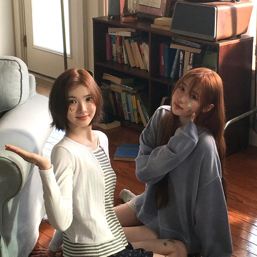 jiwooberry