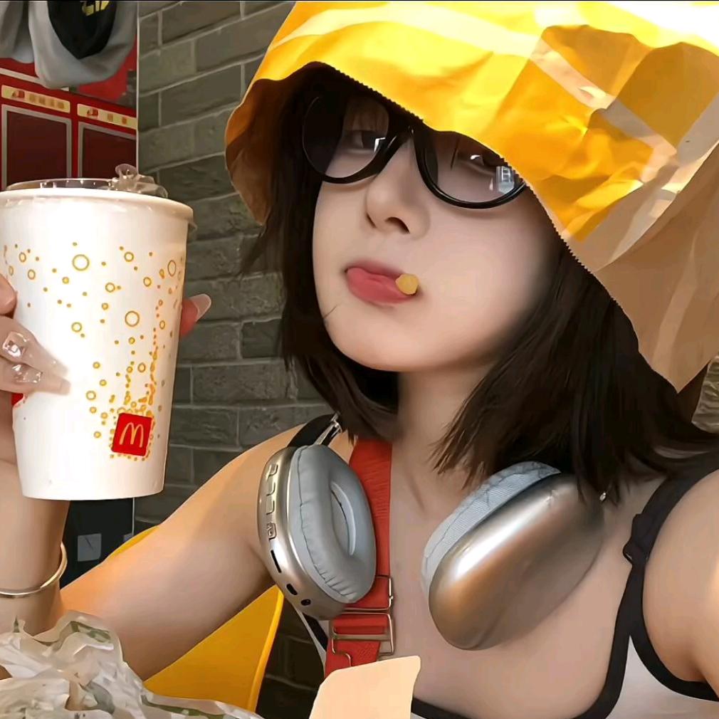 小艺