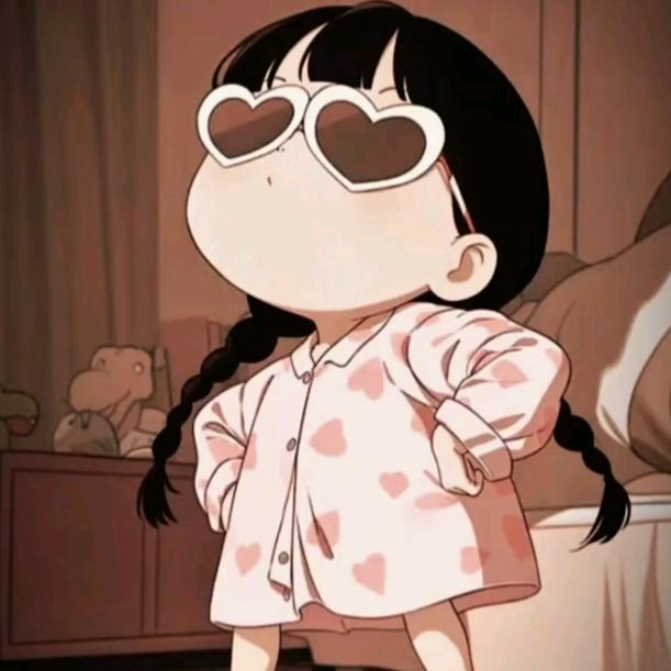 Qian^🏓