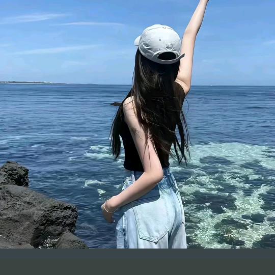 A好物严选