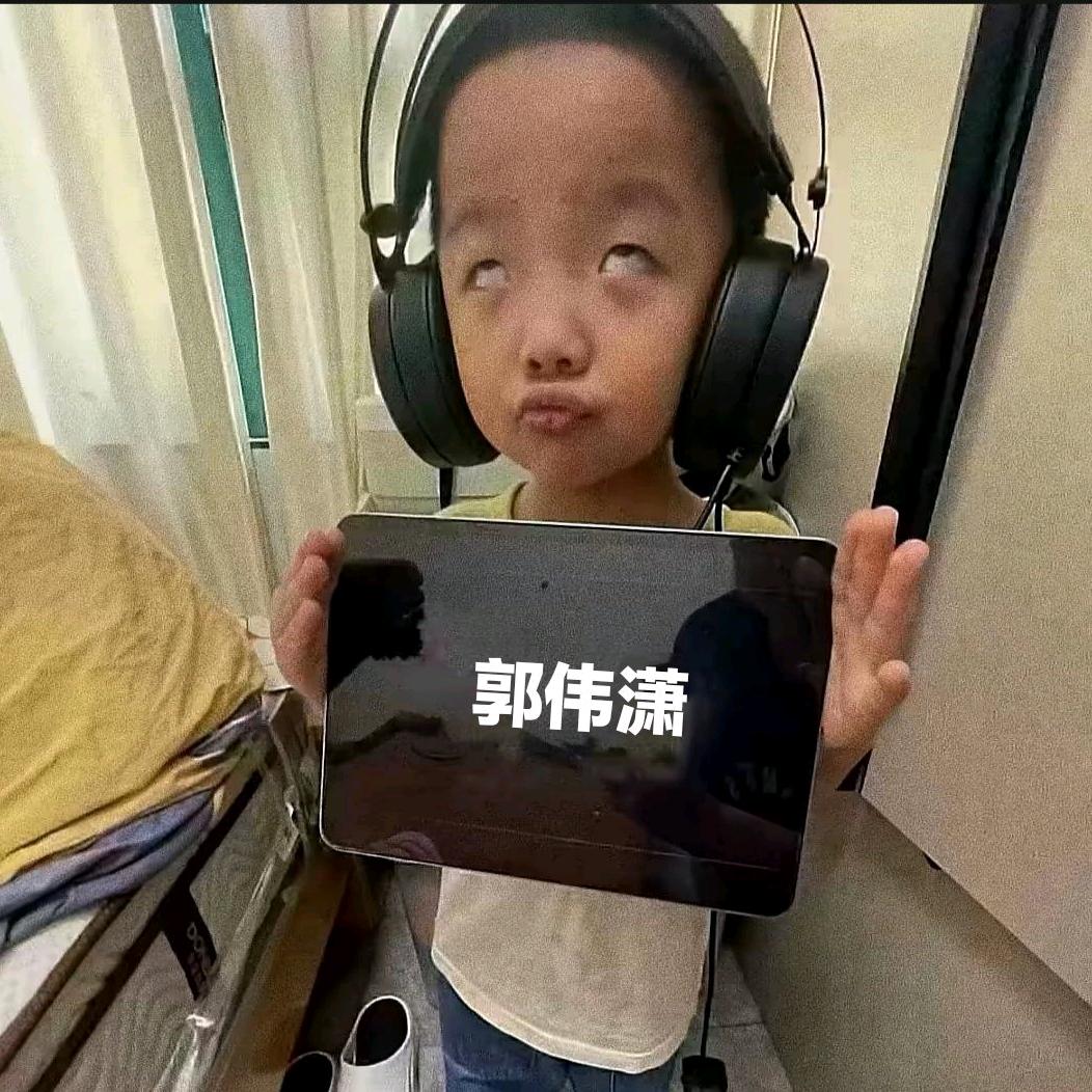 婚纱