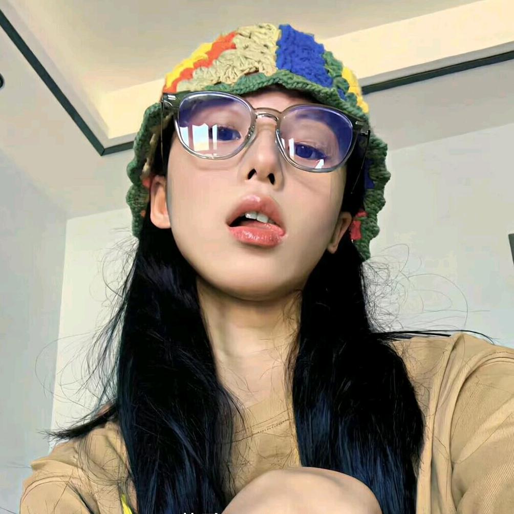 子源.