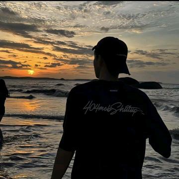 给我来个炭烤地瓜