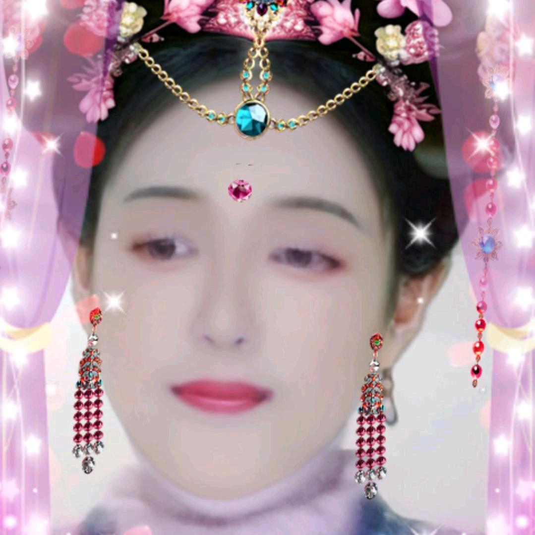 花芦