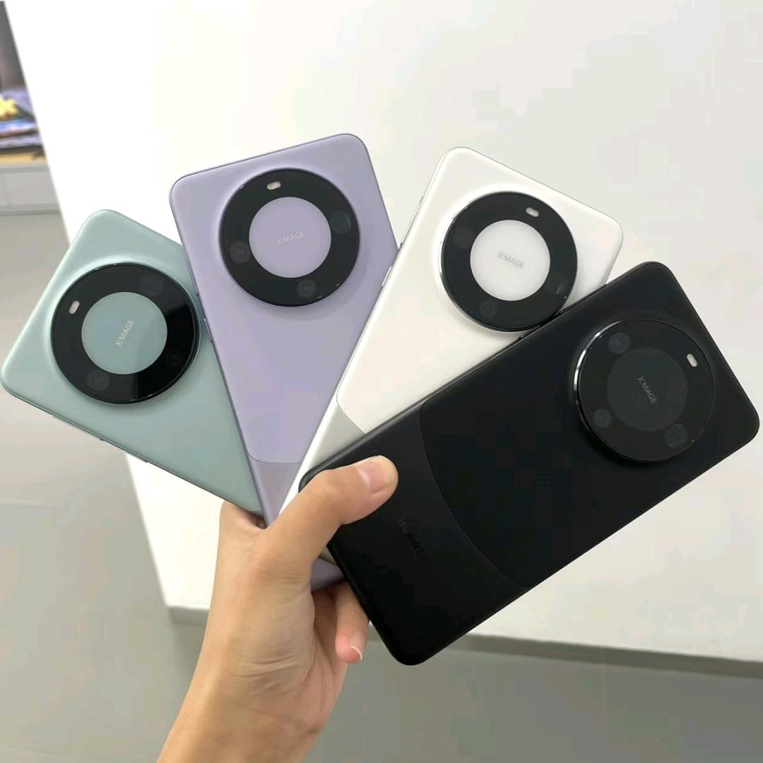 真不同烽哥的头像