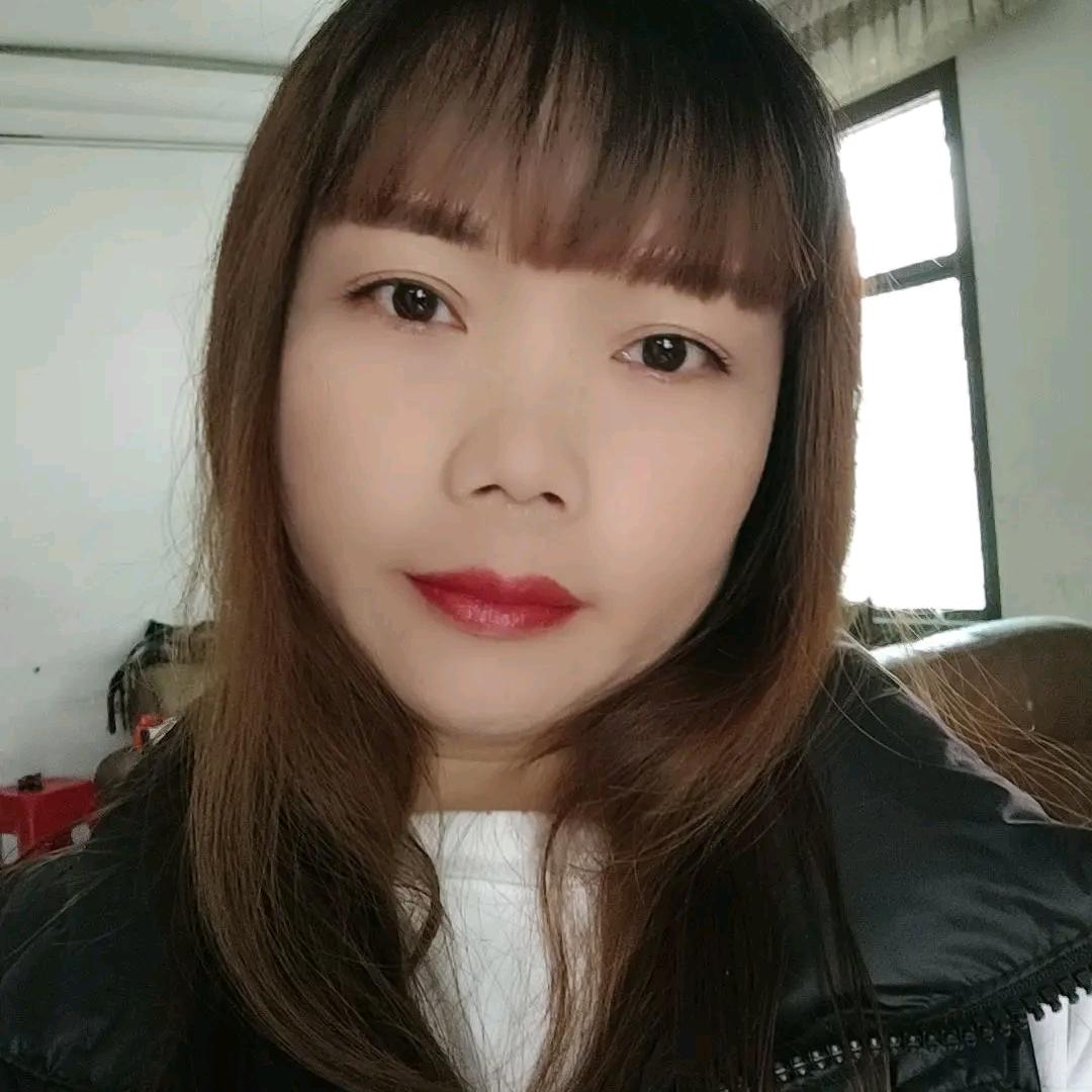 开心也是一天不开心也是一天