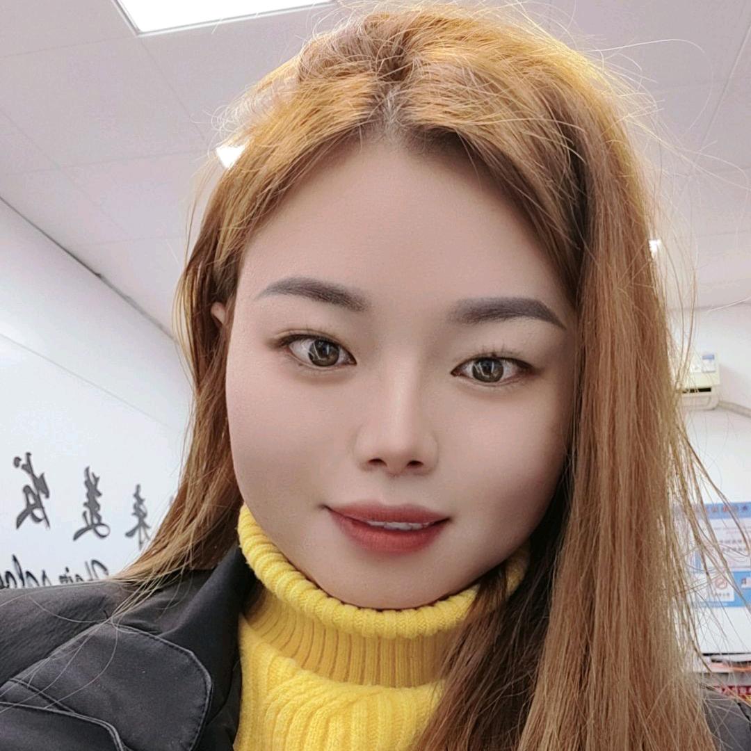南昌品牌手机小璐