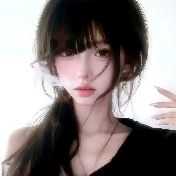 不想上早八
