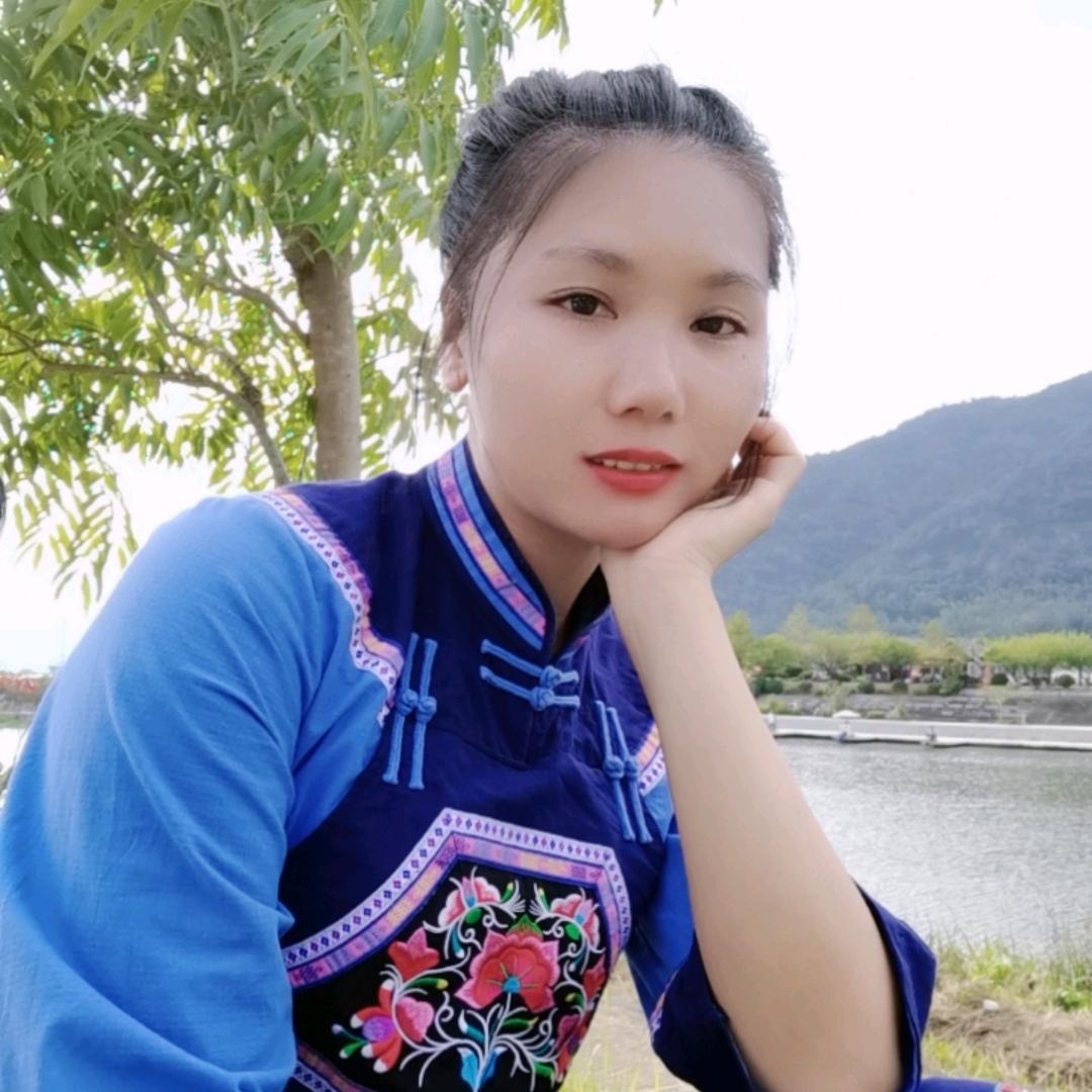 @风里雨里我在等你