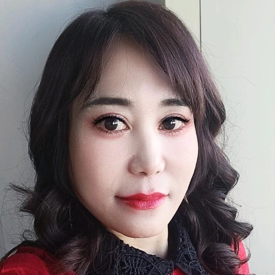 波姐红娘