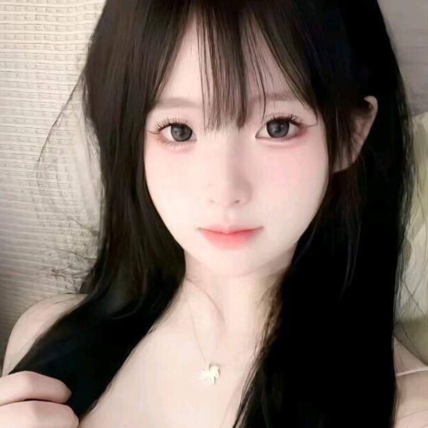 没u烦恼.