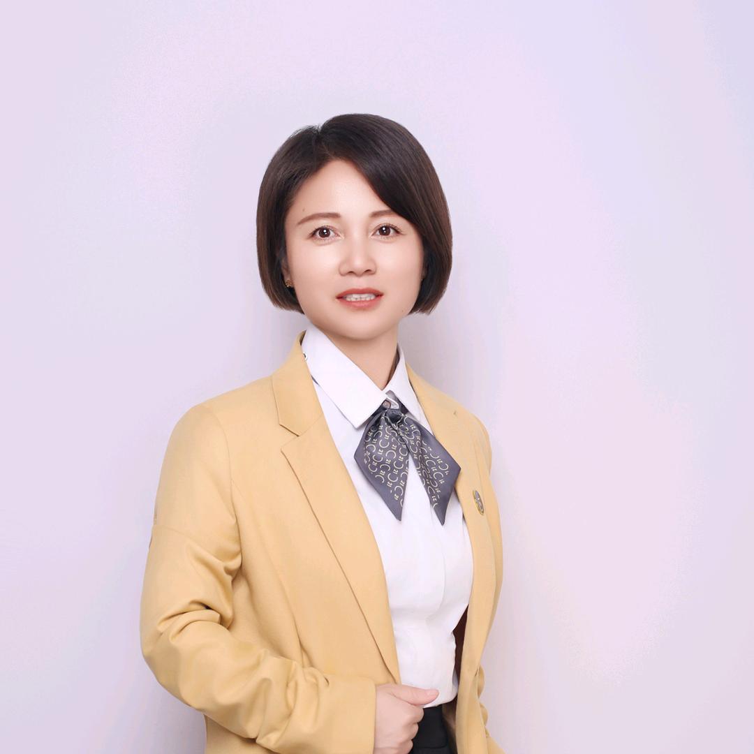 玲姐房地产（阜阳）