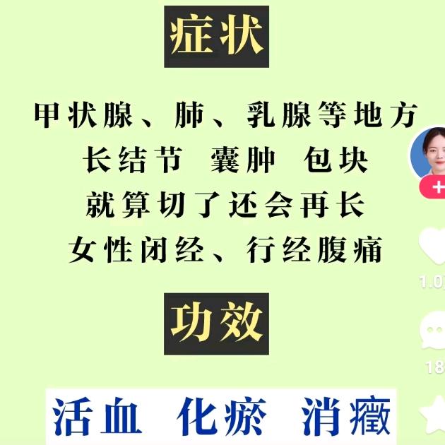 王亚