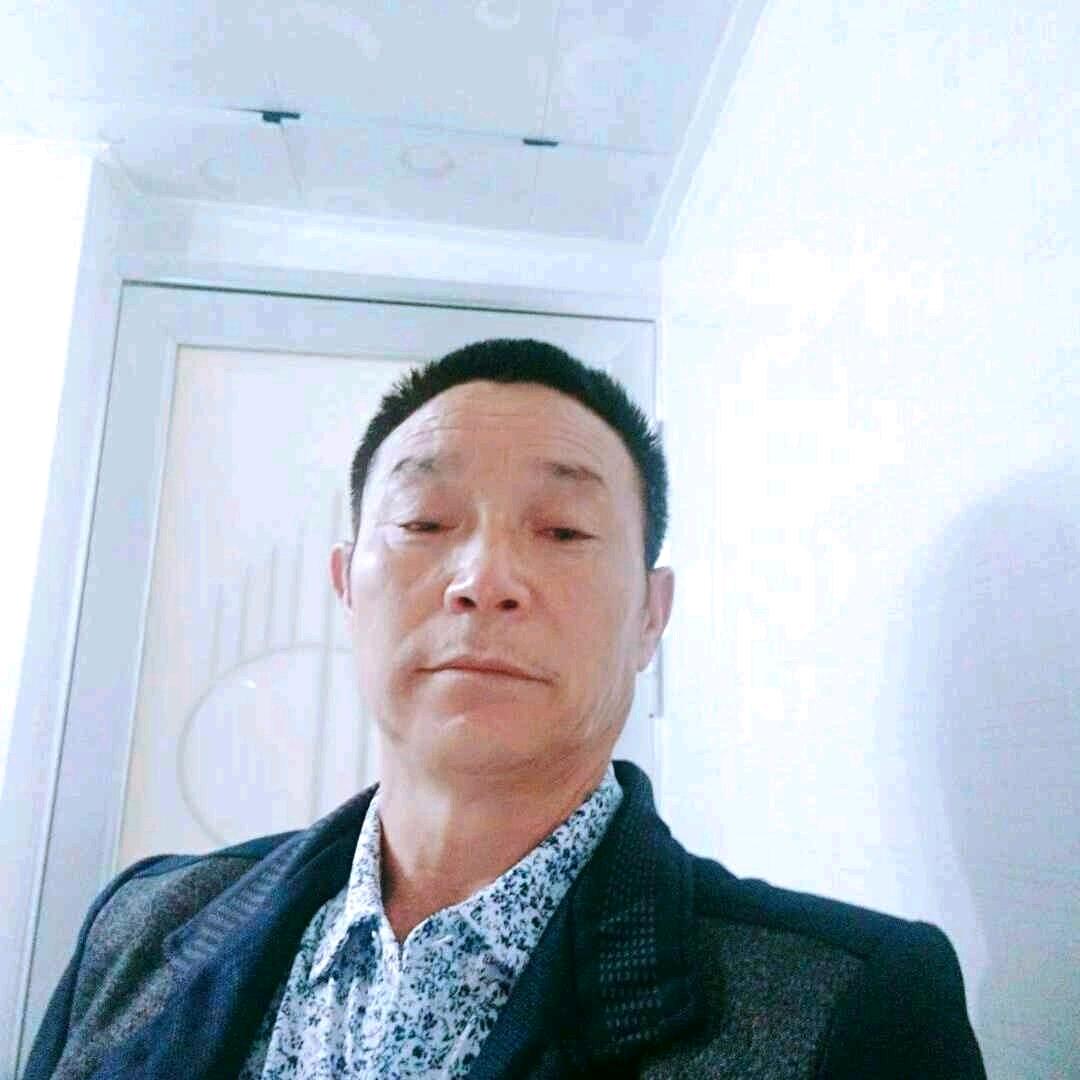 荣华富贵′