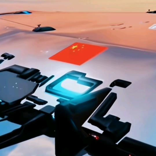 忍一时风平浪静