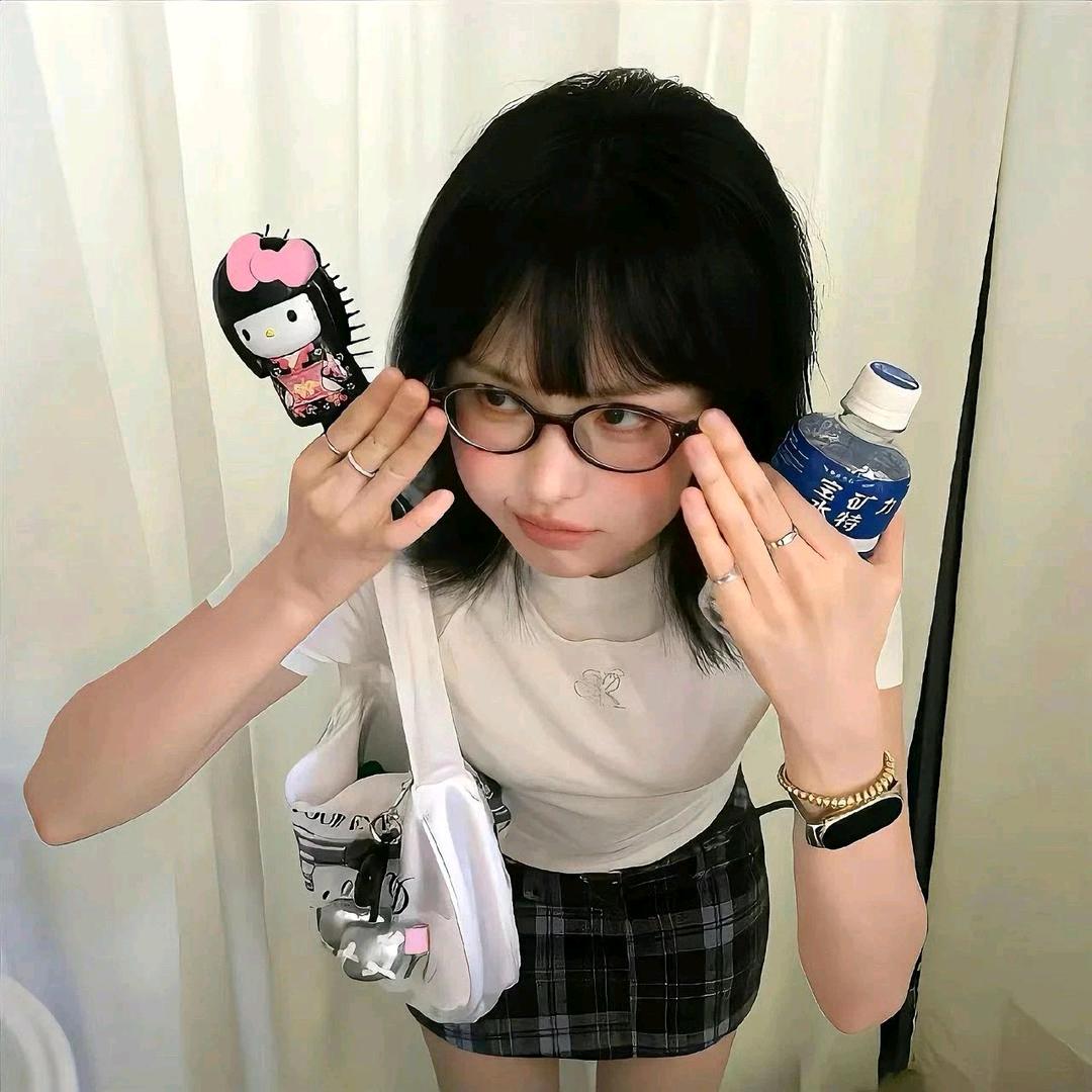 香辣鱼头汤_