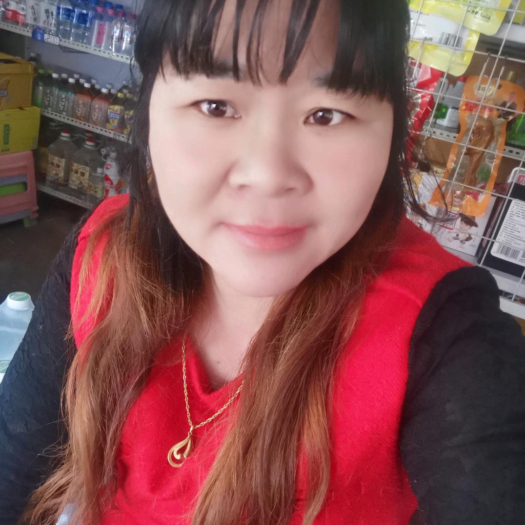 💐💐回忆梦中🌷🌷🌹