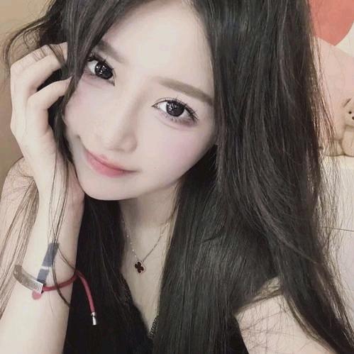 💋回关🎈98➕🈵🈵