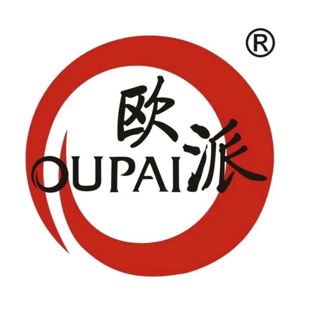 欧派欧罗拉健康整装