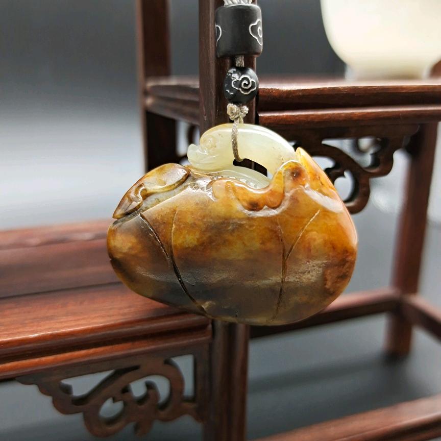 中国精品小院民宿制造厂