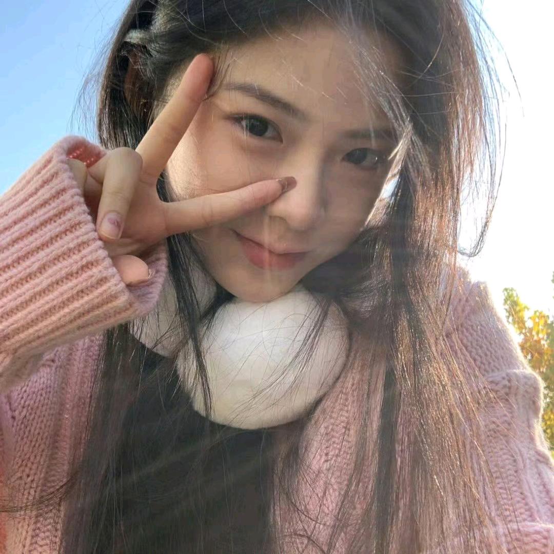 @安心🌼