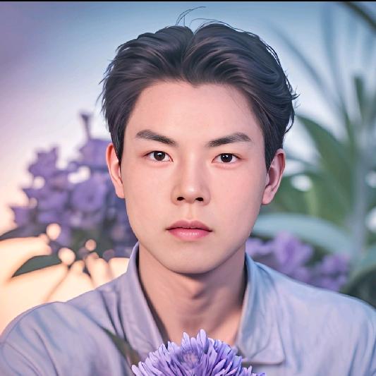 守村人小丑(陈渊无痕)