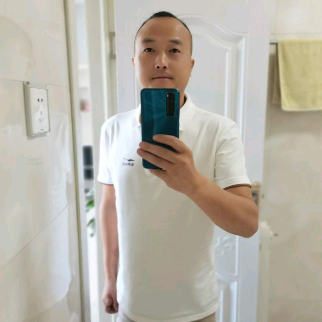 刘多鱼生态渔业