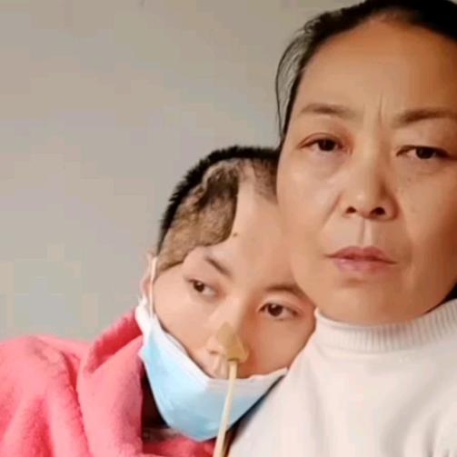 世界和我爱着你（请勿连赞）